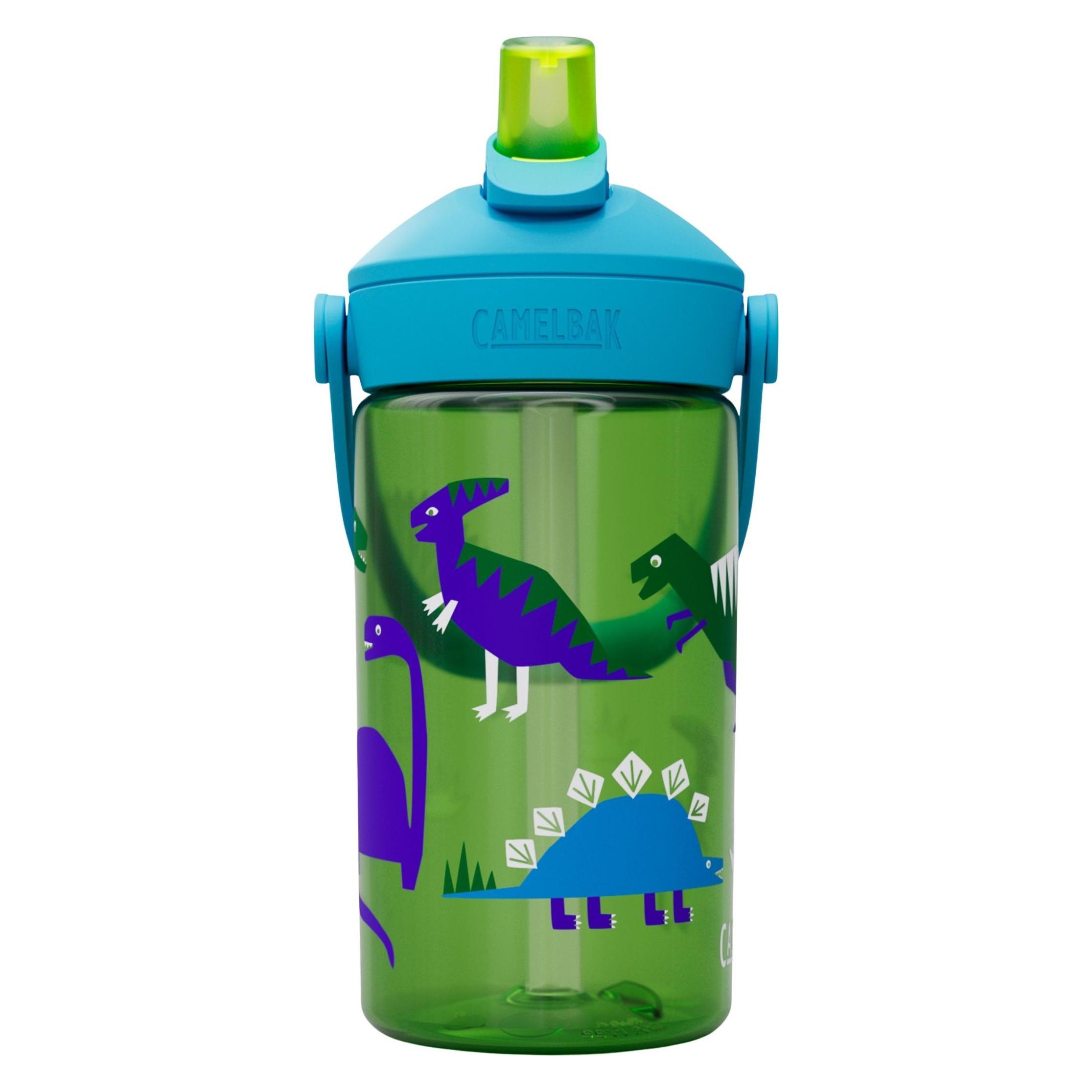 Camelbak Thrive Flip Straw Kids (0.40 l) (2860303041)