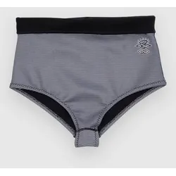 Rip Curl Searchers High Waisted Neoprenanzug stripe Gr. 04