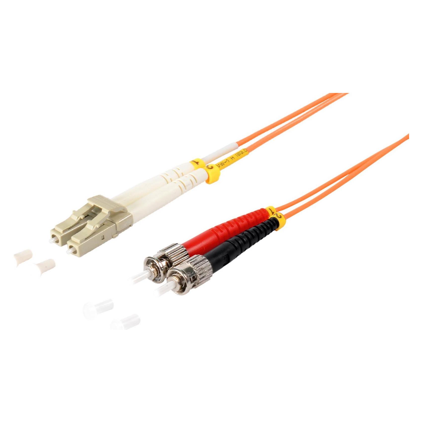Shiverpeaks 10m LC/ST LC (10 m) (CO 77950)