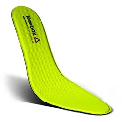 Innensohle Memory Tech Massage RBMT Größe 45 - 45