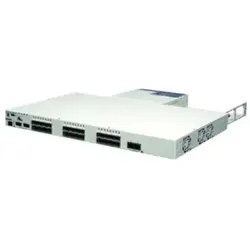 OS6850-U24X neu