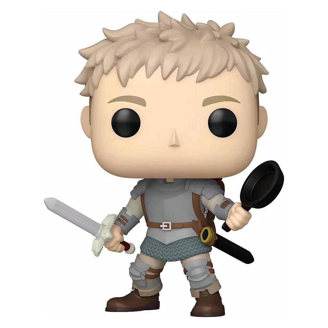 Funko POP! Delicious in Dungeon: Laios (2199) (63664)