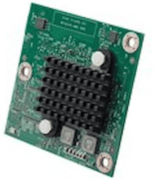 Cisco Systems Cisco Fourth-Generation 32-Channel High-Density Packet Voice
