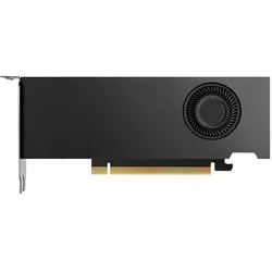 Nvidia RTX 2000 Ada (16 GB, GDDR6), Grafikkarte