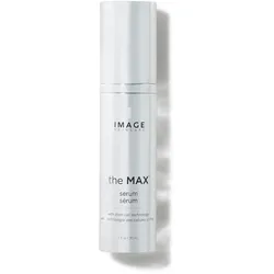 Image Skincare The MAX™ Serum 30ml