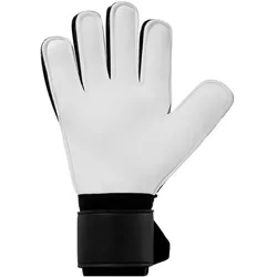 Uhlsport, Torwarthandschuhe, (6)
