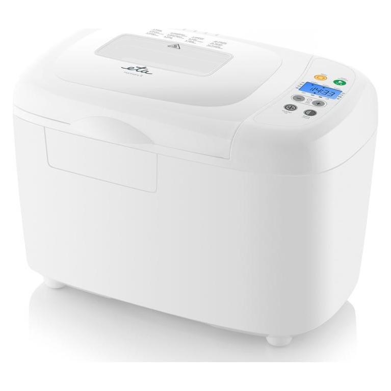 ETA Harmony II (ETA214990020)