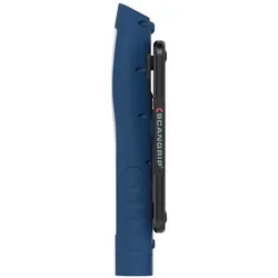 Scangrip, Arbeitsleuchte, Akku-Handleuchte MAG PRO Wireless (600 lm)
