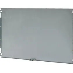 Eaton Vertikale Schottung Haupt- XTPZBAVP2-H550W800