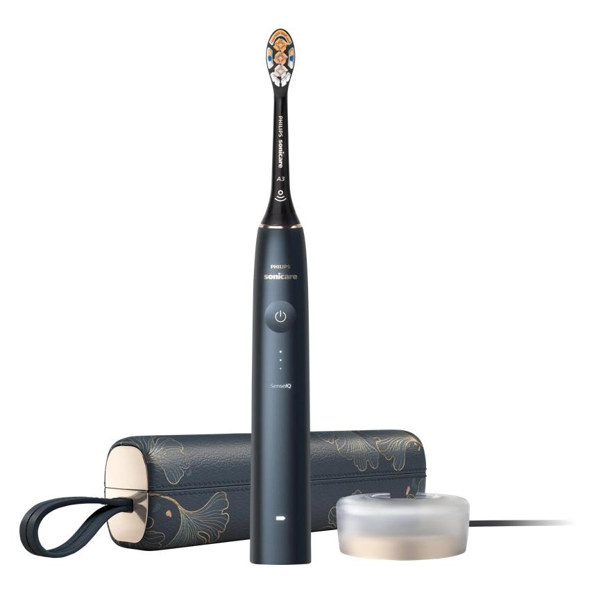 Philips Sonicare DiamondClean Prestige 9900 (HX9992/42)