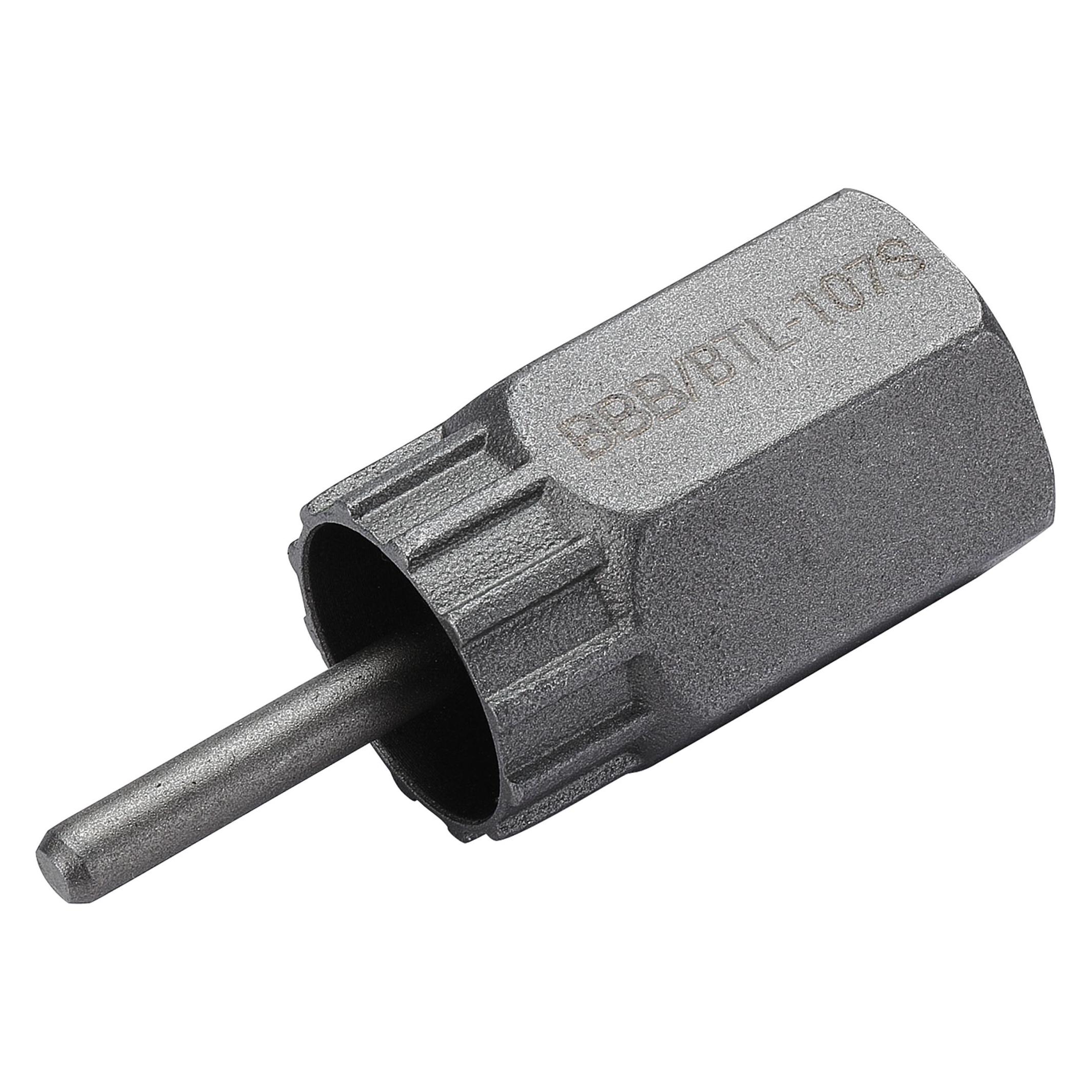BBB Tool Shim Kass./Cent.Lock Disc Gefuehrt (BTL-107S 2977460701)