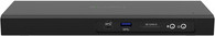 Glyph SSD TB3 NVMe Dock zonder opslagmedium