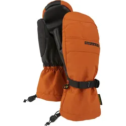 BURTON WOMEN PROFILE Fäustling 2027 spiced chai - M