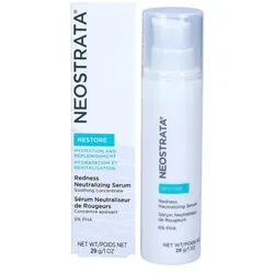 NEOSTRATA Redness Neutralizing Serum 6 PHA 29 g