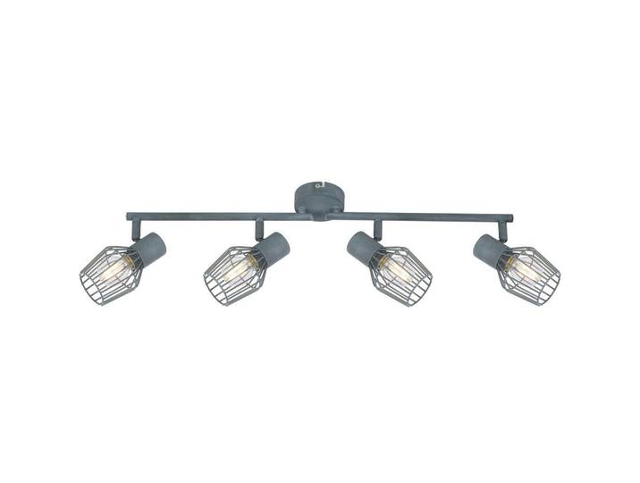 STRAHLER 94-68033
