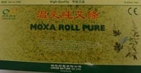 Römer-Pharma GmbH MOXA ZIGARREN 10 St 02415828