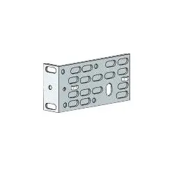 A920-RCKMT-C-19 neu