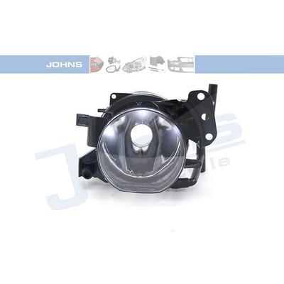 Johns Nebelscheinwerfer HB4, mit M-Technik [Hersteller-Nr. 201729] für BMW