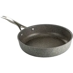 Ballarini Bratpfanne Salina 24 cm