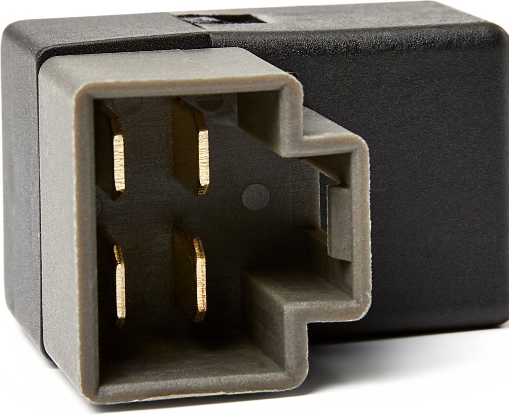 BLUE PRINT ADBP140005 Brake Light Switch