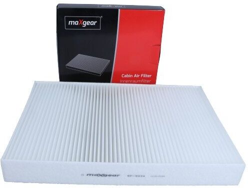 MAXGEAR 26-1968 Innenraumfilter