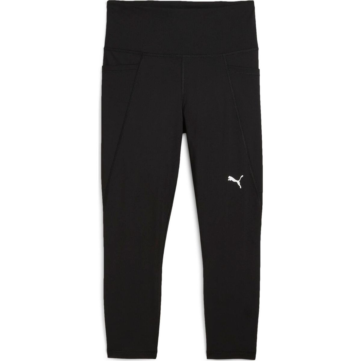 Puma Finisher Tee M puma black (01) S 526968-01-S