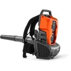 Husqvarna Akku-Blasgerät 340iBT