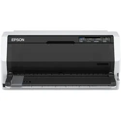 Epson LQ-780 Nadeldrucker