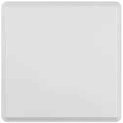 Lancom Systems WLAN-Sektorantenne mit 30° Abstrahlwinke (WLAN), Netzwerkantenne