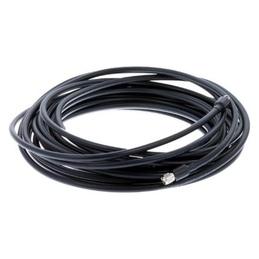 Cisco 50FT LOW LOSS Cable (Antennenkabel) (AIR-CAB050LL-R)