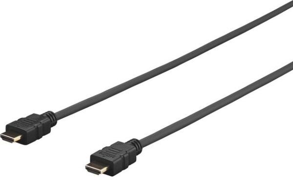 Vivolink Pro Hdmi Kabel, 5 Meter