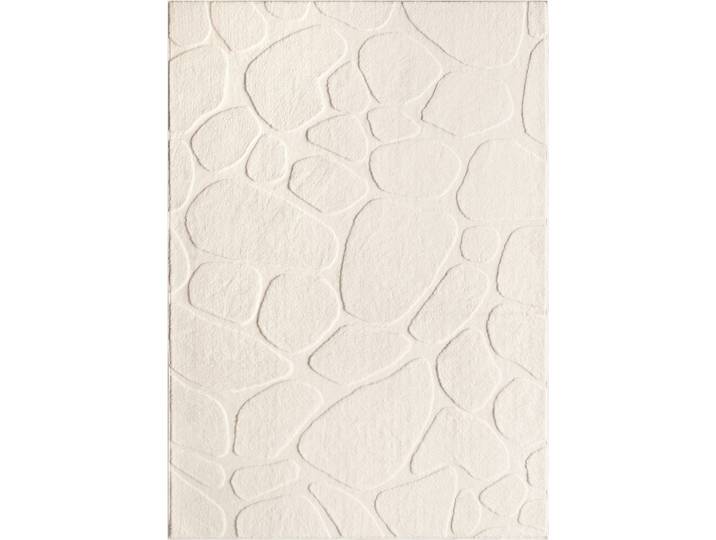 Hochflorteppich 120/170 cm