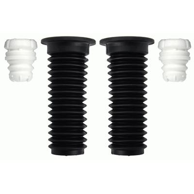 SACHS Staubschutzsatz, Stoßdämpfer Service Kit 900 334 für Ford MAZDA