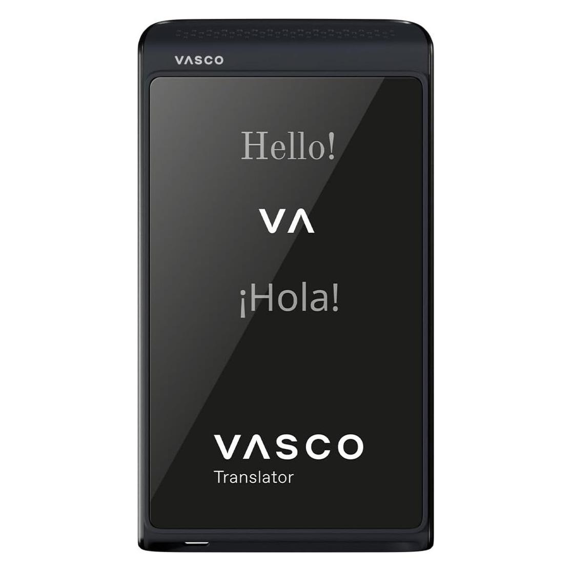 Vasco Electronics Translator Q1 (69934410)