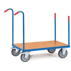 Fetra Rungenwagen 2583