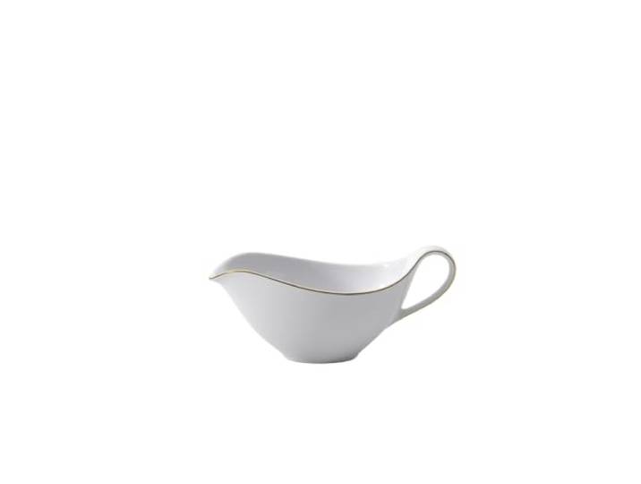Villeroy & Boch Septfontaines Sauciere-bovendeel Château