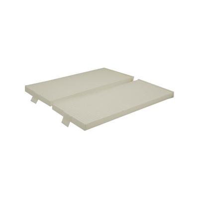 HELLA Filter, Innenraumluft 8zc366122211 für HYUNDAI