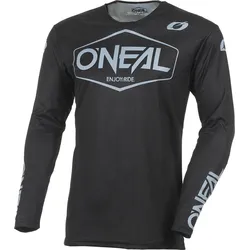 Oneal Mayhem Motocross Jersey M