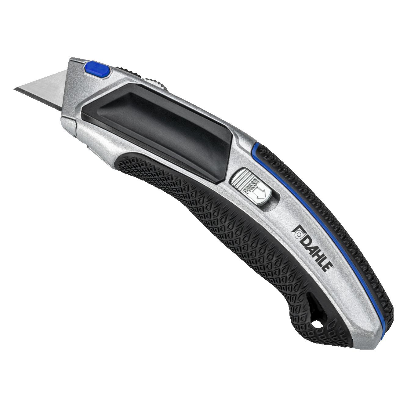 Dahle HEAVY DUTY - Cutter (Cutter) (10891-16225)