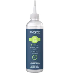 Tunap Sports Reifendichtmilch 250ml