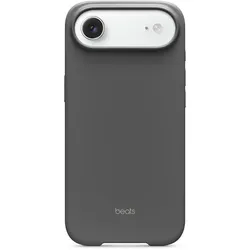 Beats iPhone Air Case mit MagSafe (Granitgrau)