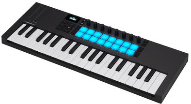 Novation Launchkey Mini 37 MK4