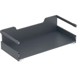 Geberit Schublade f. Renova Plan Unterschrank 245091001