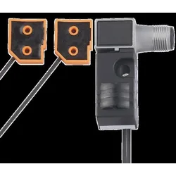 Ifm Electronic Sensor IN5458