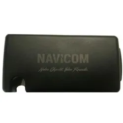 Navicom, Navigationsgerät Zubehör, Rt750