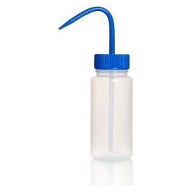 RS PRO LDPE Laborflasche 250ml Spritzflasche Weith (2519450)
