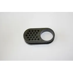 ELMAG Abluftdeckel (Nr. 39) - 9403030