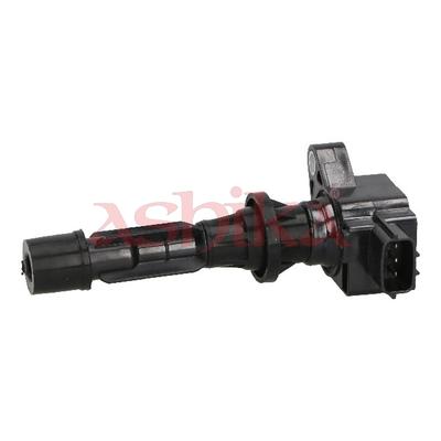 ASHIKA Zündspule 7803311 für MAZDA