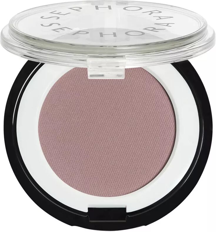 SEPHORA - Colorful Lidschatten - Matte Wirkung, 1 g,  Scented Candle
