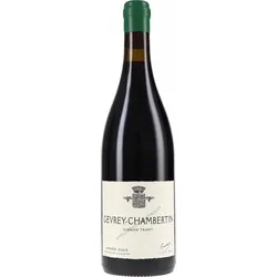 Gevrey-Chambertin Cuvée 1859 Trapet Père & Fils MAGNUM 2023 BIO
